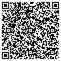 QR code with Stringer Co contacts