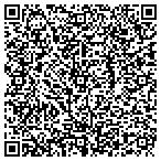 QR code with Hagan Business Machines-Butler contacts