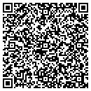 QR code with I D Mail Systems Inc contacts