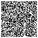 QR code with Image Solutions LLC contacts
