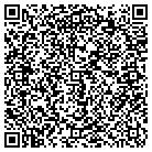 QR code with Inserco Mail Crafters-Insrtrs contacts