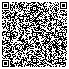 QR code with Polythane Systems Inc contacts