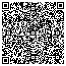 QR code with Mailbox contacts