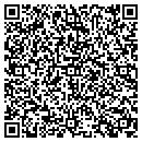 QR code with Mail Systems Group Inc contacts