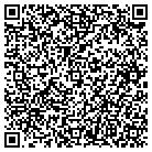 QR code with R G Mc Nair Business Machines contacts