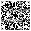 QR code with Robert A Osmonson contacts