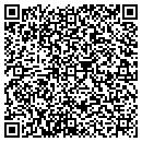 QR code with Round Mailing Systems contacts
