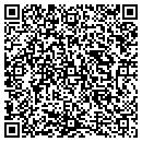 QR code with Turner Graphics Inc contacts