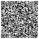 QR code with Lag Participation Inc contacts