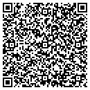QR code with Lbc Corp contacts