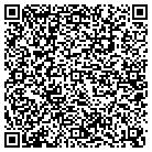QR code with Loadstar Distributions contacts