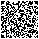 QR code with Mailer's Engineering contacts