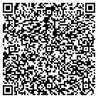 QR code with Mailing & Shipping Systems Inc contacts