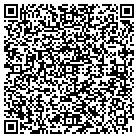 QR code with Mail Merry Systems contacts