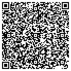 QR code with Mail Quip Sales & Service contacts