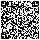 QR code with Mar Xam LLC contacts