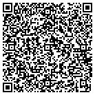 QR code with Pitney Bowes Dmt Training contacts