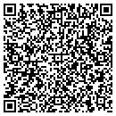 QR code with Ginn Engineering Inc contacts