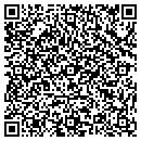 QR code with Postal Source Inc contacts