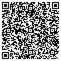 QR code with Priority Dispatch contacts
