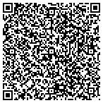 QR code with Processing and Storage Technologies, Inc. contacts