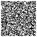 QR code with Bnr Painting contacts