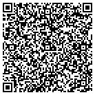 QR code with Raf Midsouth Technologies LLC contacts