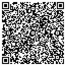 QR code with Red Alert contacts