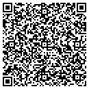 QR code with Refilling Station contacts