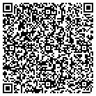 QR code with Sensible Technologies Group contacts
