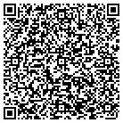 QR code with Sensible Technologies Group contacts