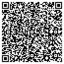 QR code with Skywell Systems Inc contacts