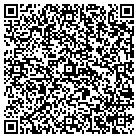 QR code with South West Mailing Systems contacts