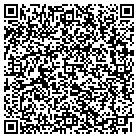 QR code with Tabber Parts Store contacts