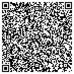 QR code with VRM MailSource contacts