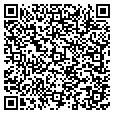 QR code with Wright Direct contacts