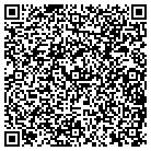 QR code with Randy Hall Company Inc contacts