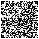 QR code with Zip Speed contacts