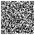 QR code with Ipscot contacts