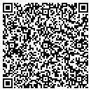 QR code with Kardex Systems Inc contacts