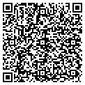 QR code with Kemp Digital & Imaging contacts