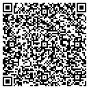 QR code with King Imaging Systems contacts
