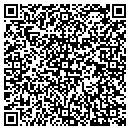 QR code with Lynde-Ordway CO Inc contacts