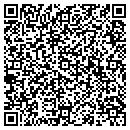 QR code with Mail Code contacts