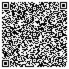 QR code with Plastics Binding & Laminating contacts