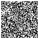 QR code with Plotter4u contacts