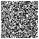 QR code with Reliable Business Machines contacts