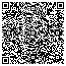 QR code with R & R Electronic Assembly contacts