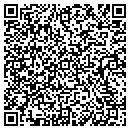 QR code with Sean Harvey contacts