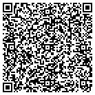 QR code with Stone Janitorial Services contacts